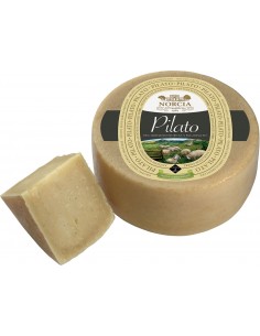 Pecorino Pilato Stagionato...