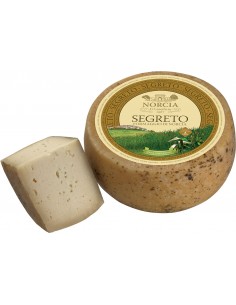 Segreto