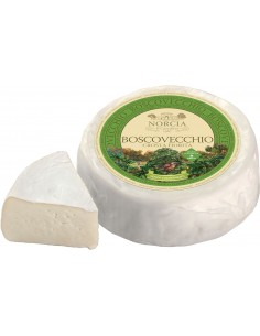 Caciotta Boscovecchio