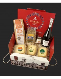 Strenna Pinturicchio 2