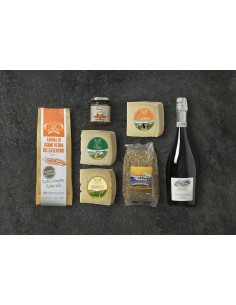 Strenna Pinturicchio