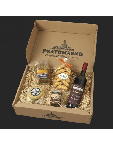 Strenna Valdarno Strenna Valdarno