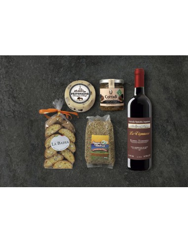 Strenna Valdarno Strenna Valdarno