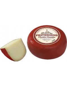 Pecorino Casentino