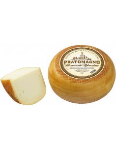 Toscanaccio Abbucciato