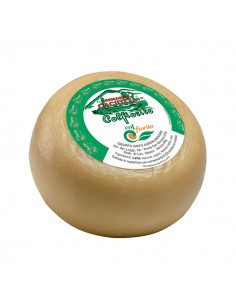 Caciotta Colfiorito